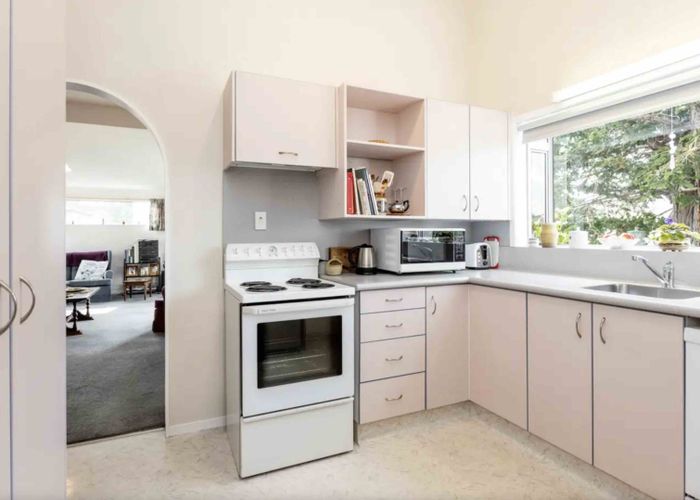  at 1/26 Auckland Road, Greenmeadows, Napier, Hawke's Bay