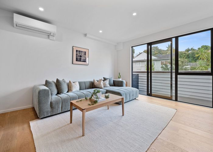  at 1/10 Meadowbank Road, Meadowbank, Auckland City, Auckland