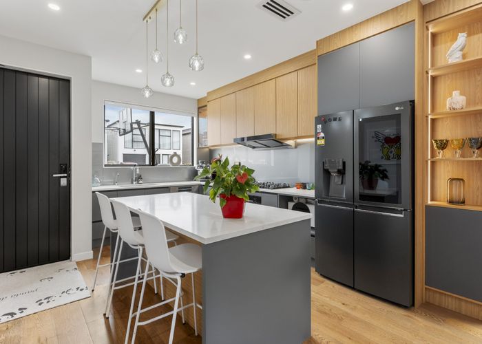  at 19 Pilot Drive, Hobsonville, Auckland