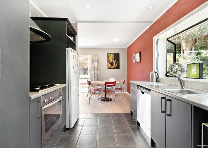  at 47 Stanniland Street, Sunnyhills, Auckland