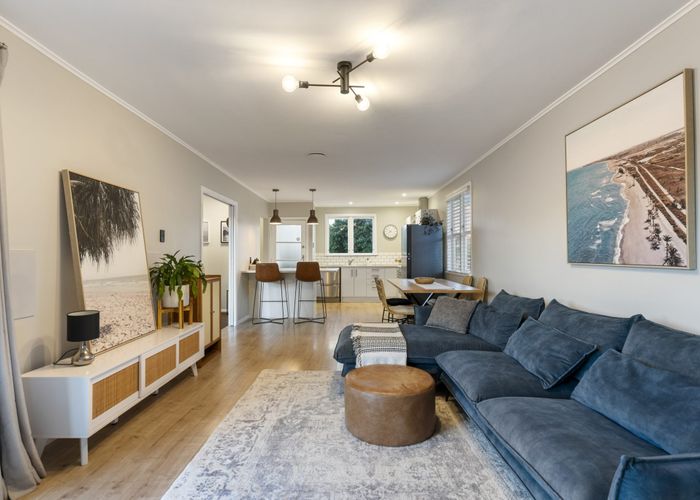 at 25 Crocombe Crescent, Beach Haven, Auckland
