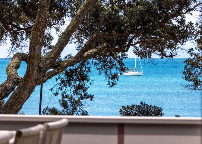  at 38 Beach Parade, Oneroa, Waiheke Island