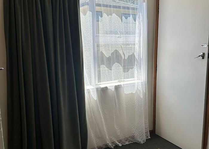  at 1/5 Manning Street, Hamilton City Central, Hamilton, Waikato