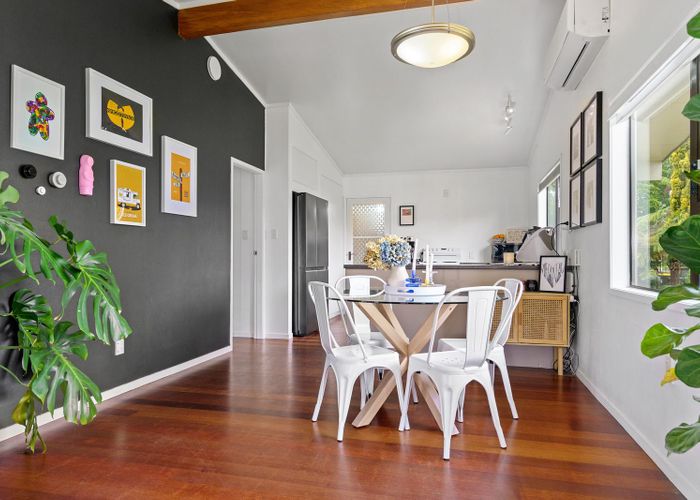  at 48 Noel Street, Cambridge, Waipa, Waikato
