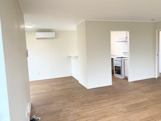  at 153A Bruce Mclaren Road, Henderson, Waitakere City, Auckland