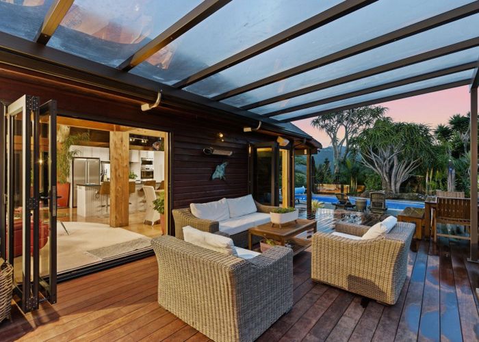  at 490a Kamo Road, Kamo, Whangarei, Northland