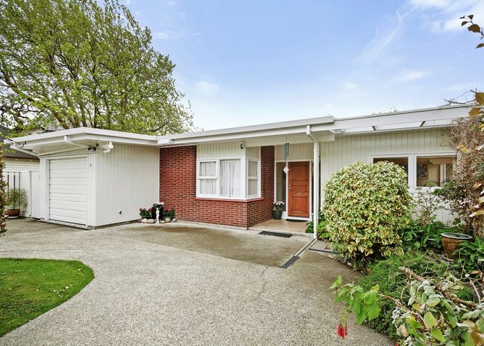  at 27 Penrose Street, Woburn, Lower Hutt, Wellington