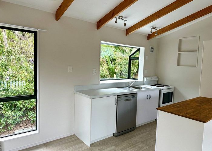  at 21 Kings Road, Paihia, Paihia