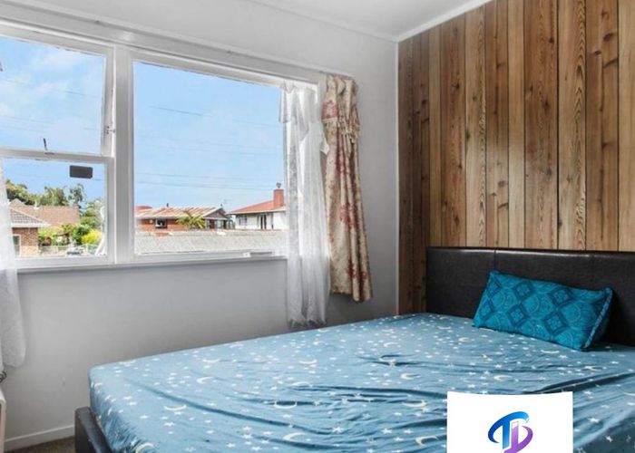  at 14/124 Kolmar Road, Papatoetoe, Manukau City, Auckland
