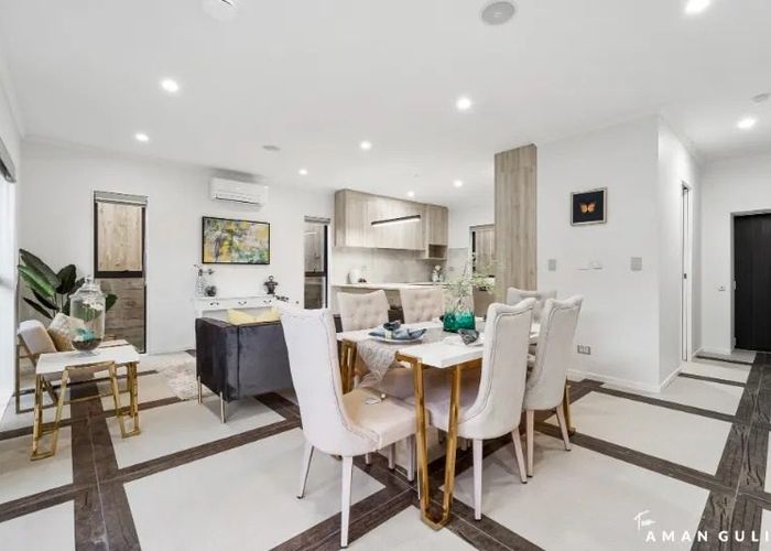  at 36C Walker Road, Point Chevalier, Auckland City, Auckland