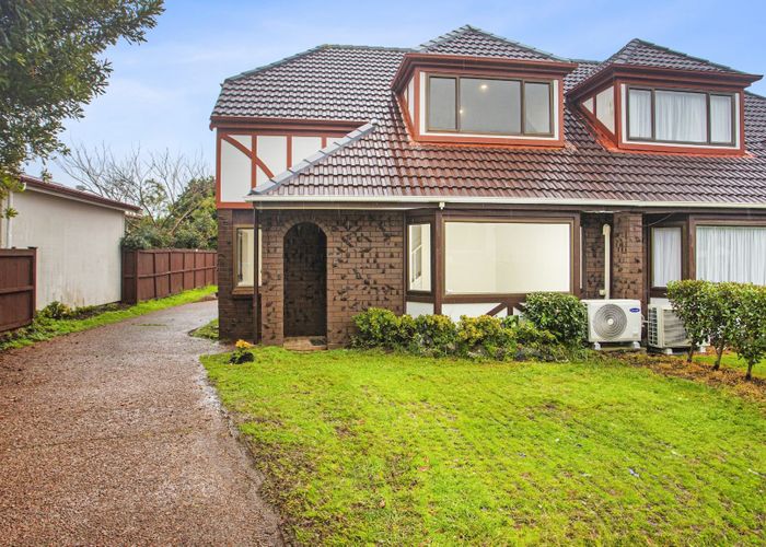  at 1/73 Margot Street, Epsom, Auckland