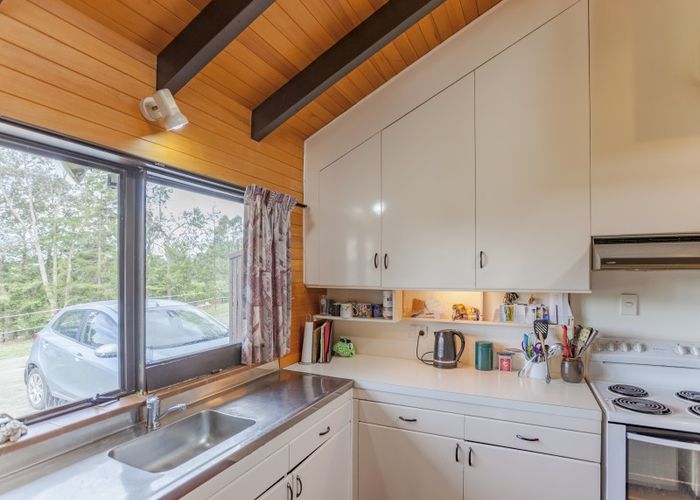  at 71 Ireland Road, Waipawa, Otane