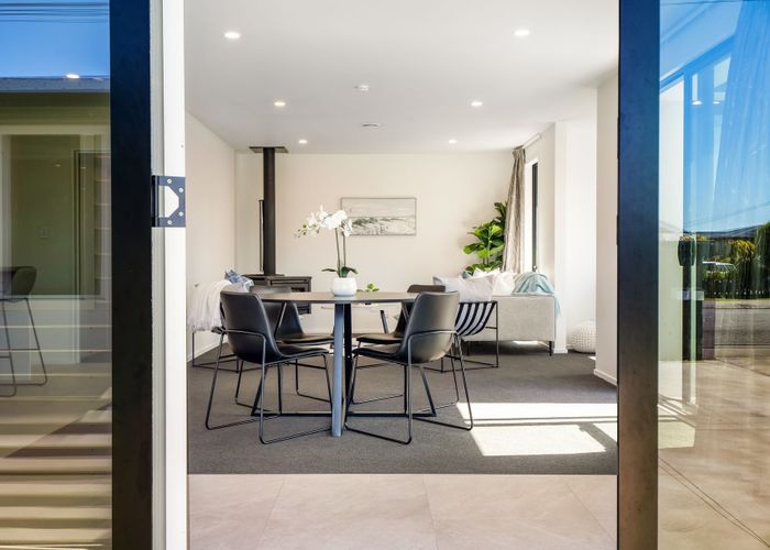  at 1/43 Vagues Road, Northcote, Christchurch City, Canterbury