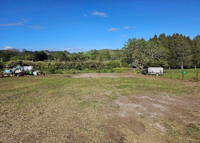  at 6996 Mangakahia Road, Kaikohe, Far North, Northland