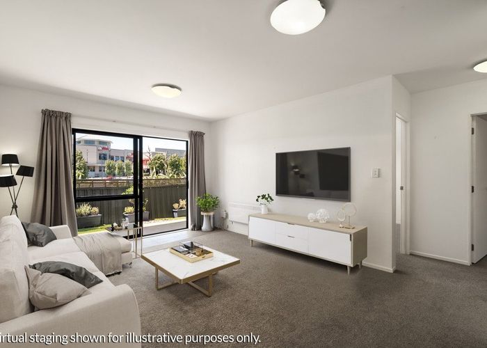  at 26/21 Armoy Drive, East Tamaki, Manukau City, Auckland