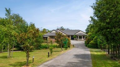  at 129 Manuka Street, Lansdowne, Masterton