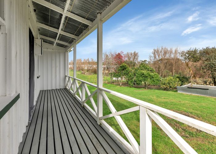  at 671 Kokopu Road, Kokopu, Whangarei