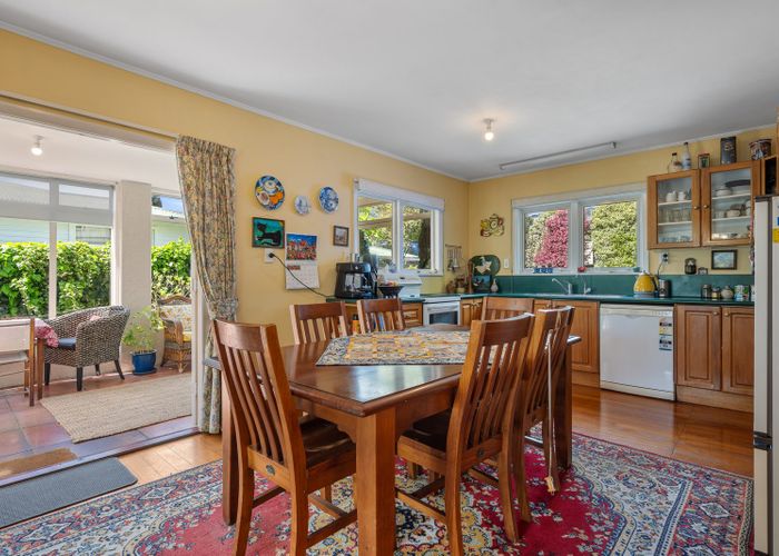  at 8a Lemari Avenue, Stoke, Nelson, Nelson / Tasman