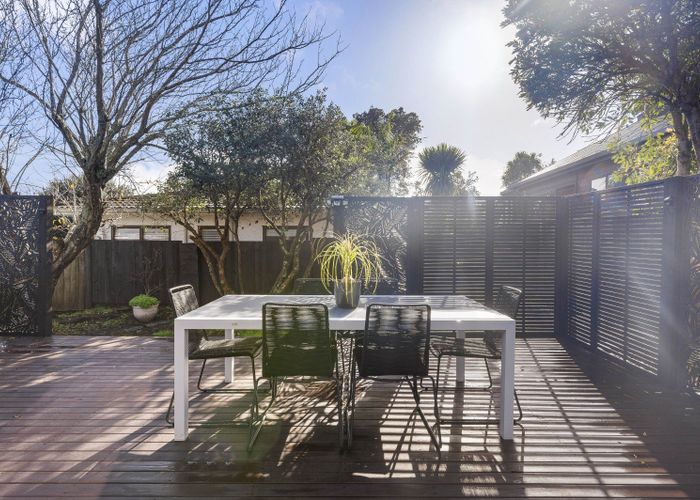  at 1/23 Roys Road, Weymouth, Manukau City, Auckland