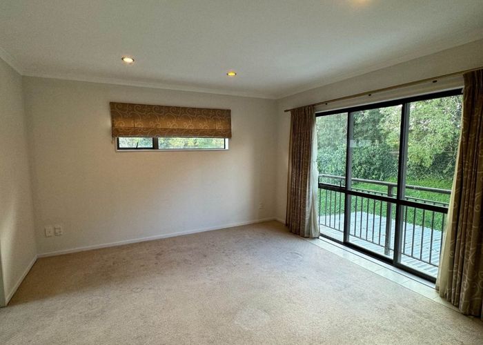  at 154B Haverstock Road, Sandringham, Auckland