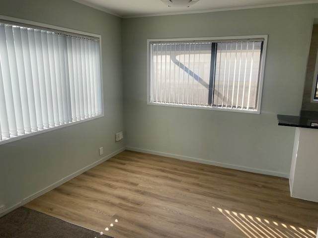  at 146 Shifnal Drive, Randwick Park, Auckland