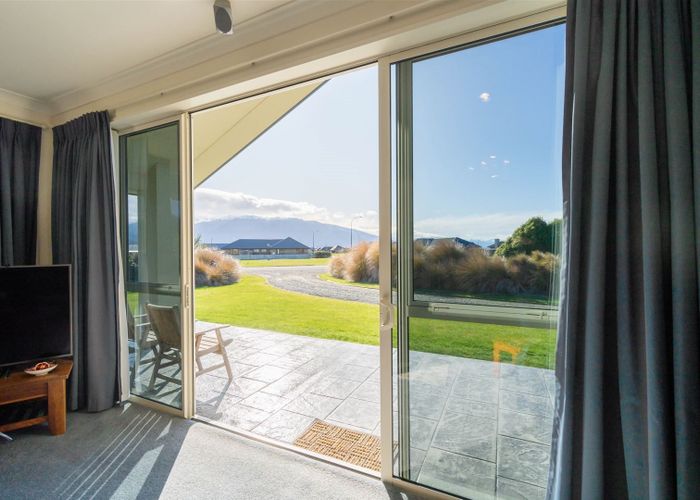 at 56 Hawea Place, Te Anau, Te Anau