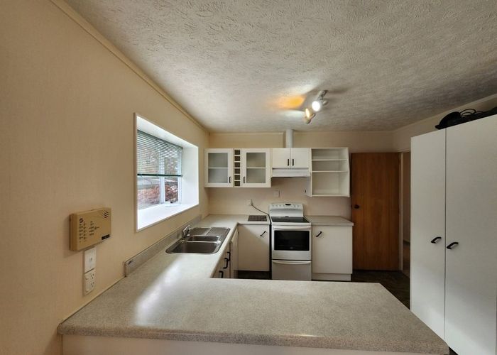  at 11 Gillam Crescent, Springfield, Rotorua, Bay Of Plenty