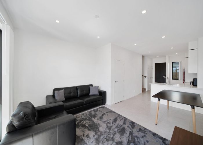  at 13C Everitt Road, Otara, Manukau City, Auckland