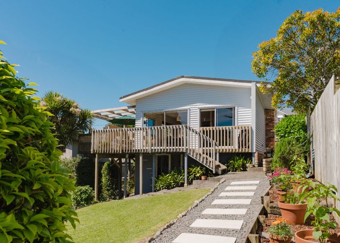  at 26 Palmerston Road, Birkenhead, North Shore City, Auckland