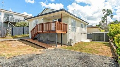  at 26 Halloran Place, Massey, Auckland