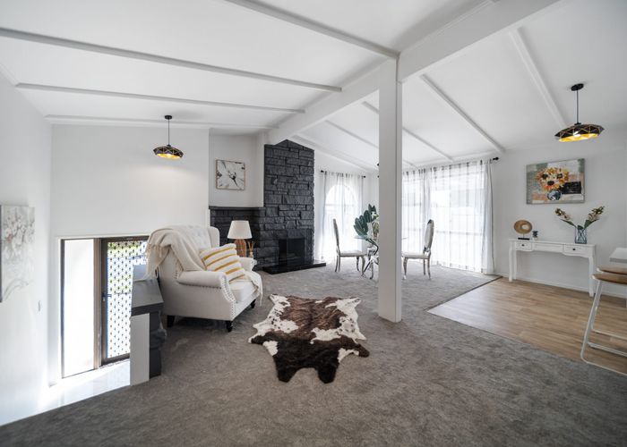  at 15 Gainsborough Street, Manurewa, Manukau City, Auckland