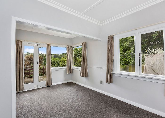  at 116 Pine Hill Road, Dalmore, Dunedin, Otago