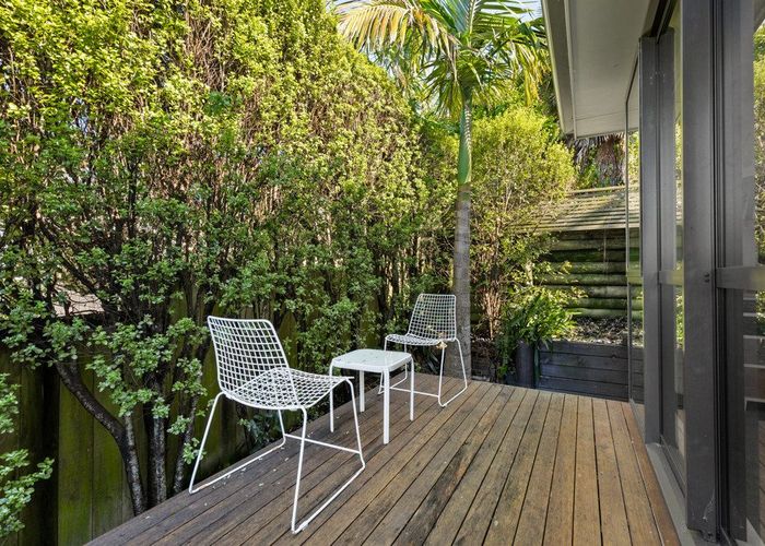 at 24 Edgerton Road, Te Atatu Peninsula, Waitakere City, Auckland