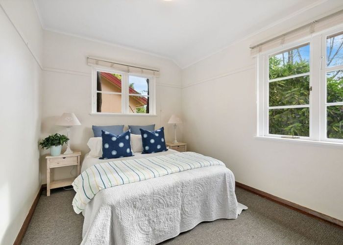  at 43 Wharenui Road, Upper Riccarton, Christchurch City, Canterbury