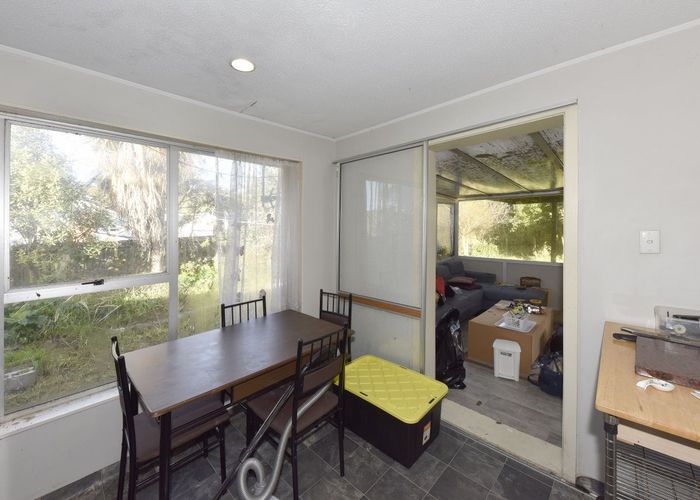  at 23 Seafield Place, South New Brighton, Christchurch City, Canterbury