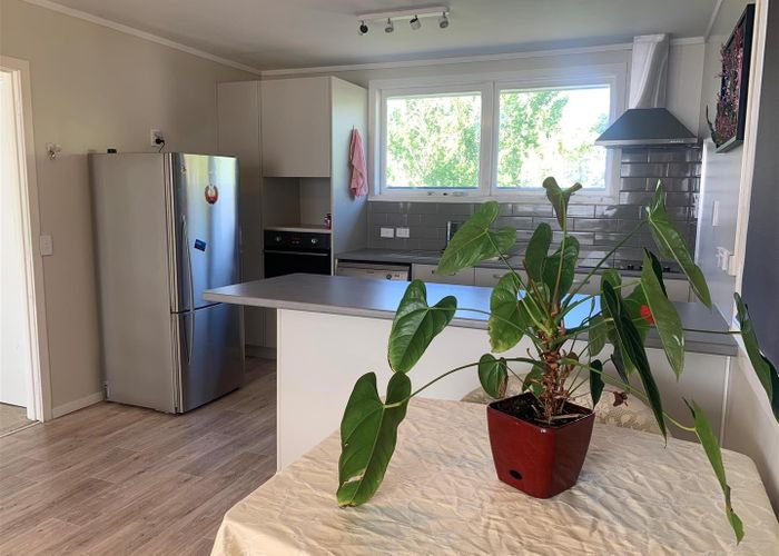  at 58 William Jones Drive, Otangarei, Whangarei