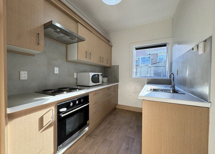  at 4 leckhampton  Court, City Centre, Dunedin, Otago