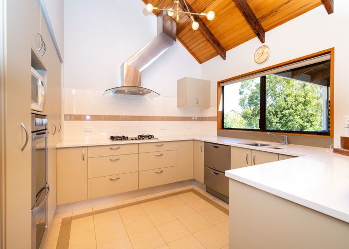  at 1 Ritchie Place, Havelock North, Havelock North