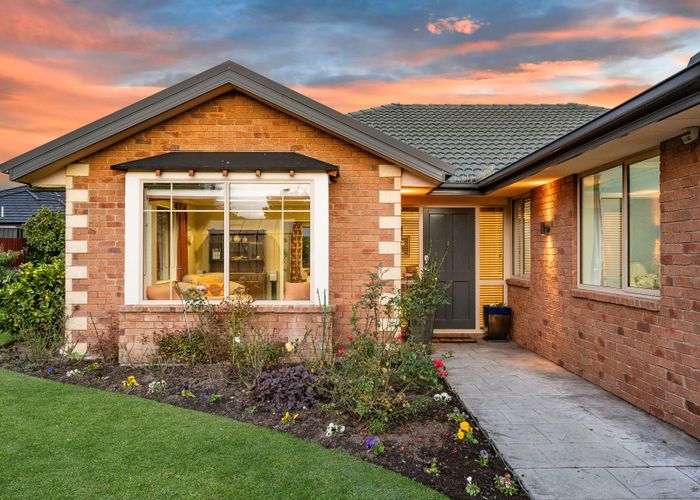  at 28 Pewter Place, Northwood , Christchurch City, Canterbury