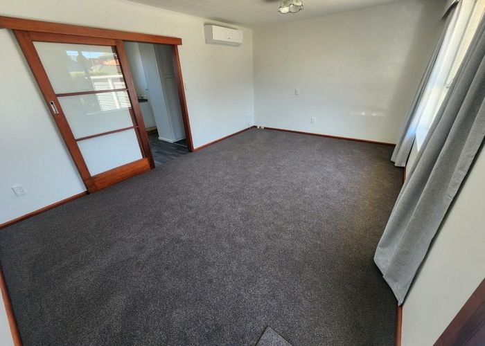  at 2/12 Warwick Street, Richmond, Christchurch City, Canterbury
