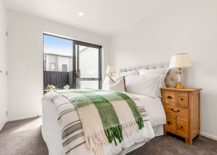  at 677C Sandringham Road, Sandringham, Auckland City, Auckland