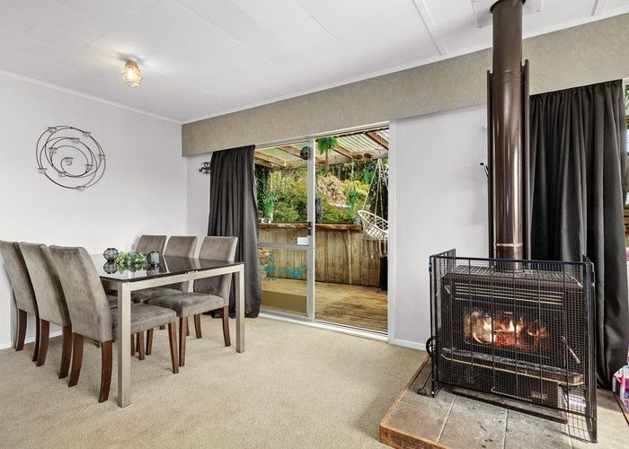  at 31 Fraser Street, Wainuiomata, Lower Hutt, Wellington