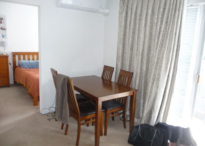  at 2/39 Bellevue Rd, Mount Eden, Auckland City, Auckland