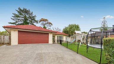  at 7 Blakewell Place, Beachlands, Auckland