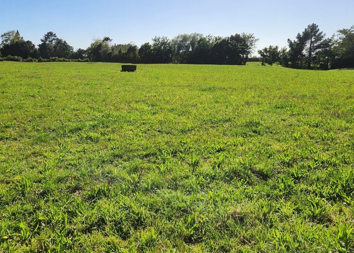  at 45 and 47 Windsor Road, Inglewood, New Plymouth, Taranaki