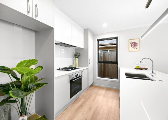  at 15 Waruhia Crescent, Rototuna, Hamilton, Waikato