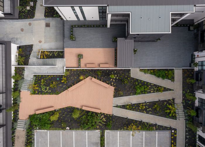  at 103/25B Pennant Street, Long Bay, North Shore City, Auckland