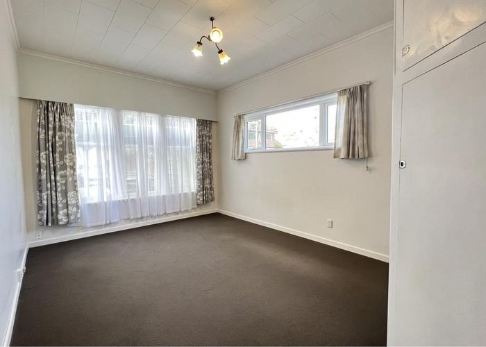  at 10 William Street, Hataitai, Wellington, Wellington