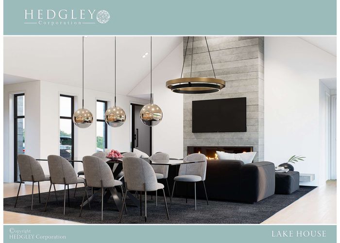  at 6 Moonraker Place, LAKE HAWEA