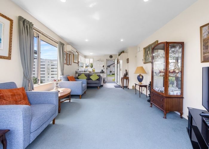  at 38H English Street, Sockburn, Christchurch City, Canterbury